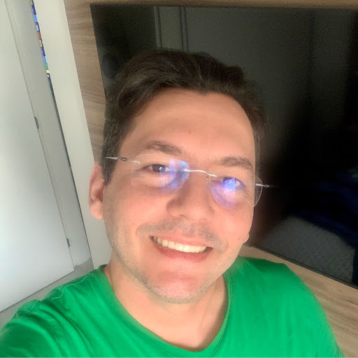 Dra Tânia Bucker-Fisioterapeuta — foto 3