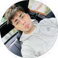 cristian Ventura