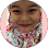 Mukti Rizki Winanda