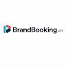 brandbookingvn