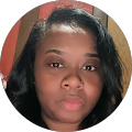 Sheena Chaney