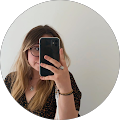 Avatar de Maelle.h