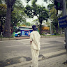 nguyenkhanhly0977948348