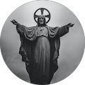Reviewer Image