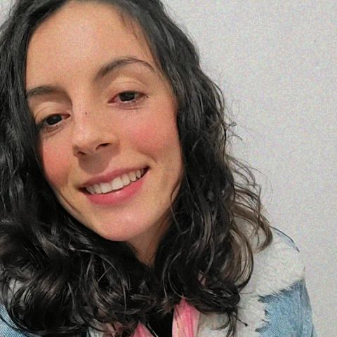 Clínica Ágora - Psicologia, sexologia e psicanalise. — foto 2