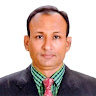Photo de Mohammad Nazrul Islam