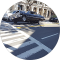 A-Plaza Driving School - Hayward, California