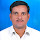 DATTAPPA KOTANUR's profile photo