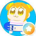 ポプ子