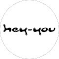 Avatar de Hervé.r