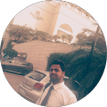 CA Anil Gupta