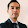 saurab...@gmail.com's profile photo