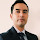Saurabh Dua's profile photo