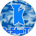 Tk_ReShoTz