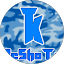 Tk_ReShoTz profile photo