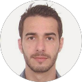 Daniel Vieira Roberto