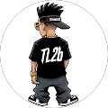 Noname_ Blik