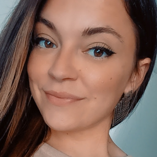 Chelsey Johnson