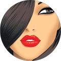 Avatar de Morena.e