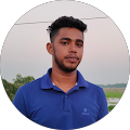 Antz Risk Management - Johor Bahru, Johor Darul Ta'zim