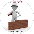 Avatar de Sébastien.E
