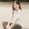 juliepham5912