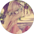 Avatar de Anneso.a