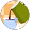 SK