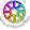iDancePeace's profile photo