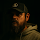 Michael Lemley's profile photo