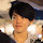 boyle...@gmail.com's profile photo