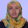 Fayza Shemsu's profile photo