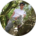 Avatar de evelyne.o