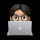 Hilmy Veradin's profile photo
