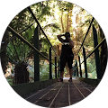 Complete Health Personal Training By Bon & Josh - Trafalgar East, Victoria