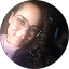 Danielle S. Avatar