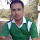 aadil meher's profile photo