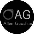 Allen Geoshan