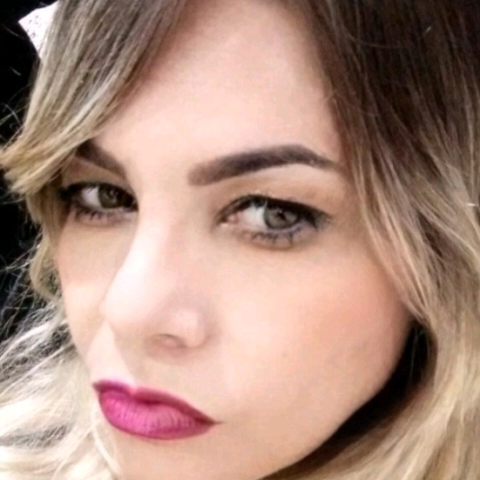 Safira Odontologia LR - Dentista Lapa — foto 4
