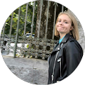 Avatar de Jubiasmr.