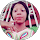 Alseny Diallo
