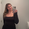 Photo de Amélie Wolfe