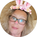 Avatar de carine.d