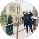 Deanna Leonhart's profile image