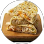 Tuna Melt