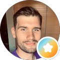 Zdjęcie profilowe