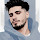 Aiden Kekilli's profile photo