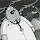 Slava's profile photo