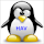 HAV's profile photo