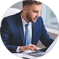 QuickBooks Data Services - Marina, California